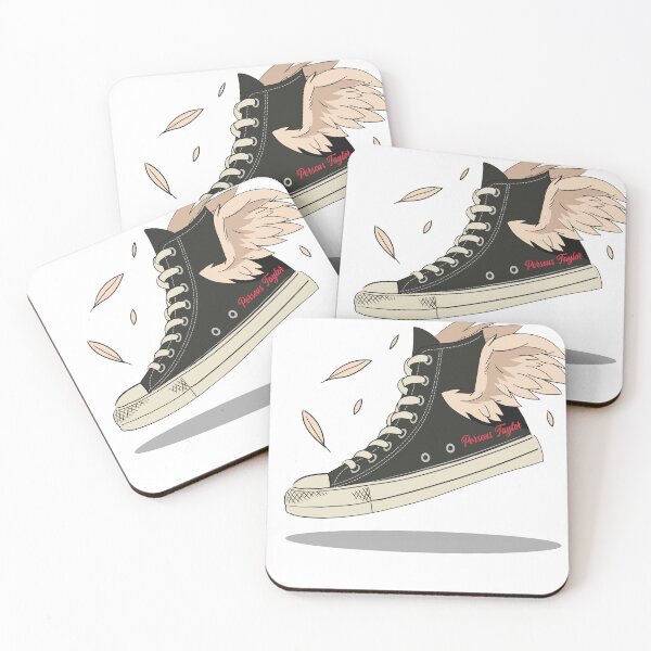 Item preview, Perseus Taylor designed and sold by JesusPinata.