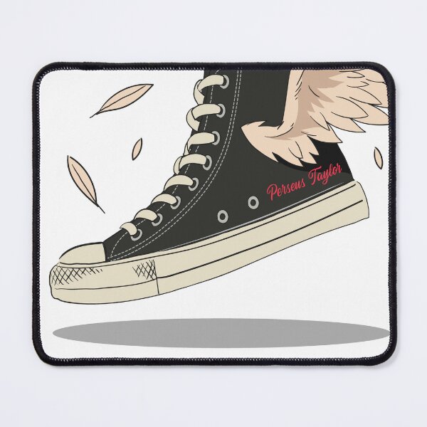 Item preview, Perseus Taylor designed and sold by JesusPinata.