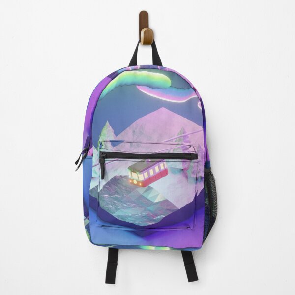 Item preview, Ski Resort designed and sold by cherubi19.