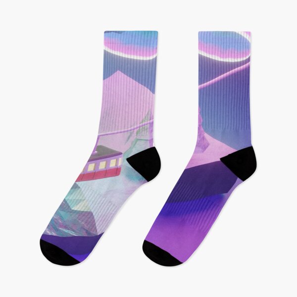 Item preview, Ski Resort designed and sold by cherubi19.