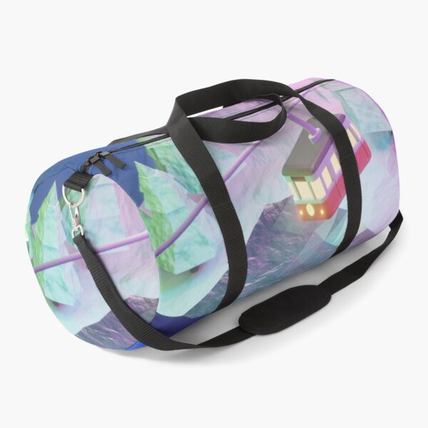 Item preview, Ski Resort designed and sold by cherubi19.