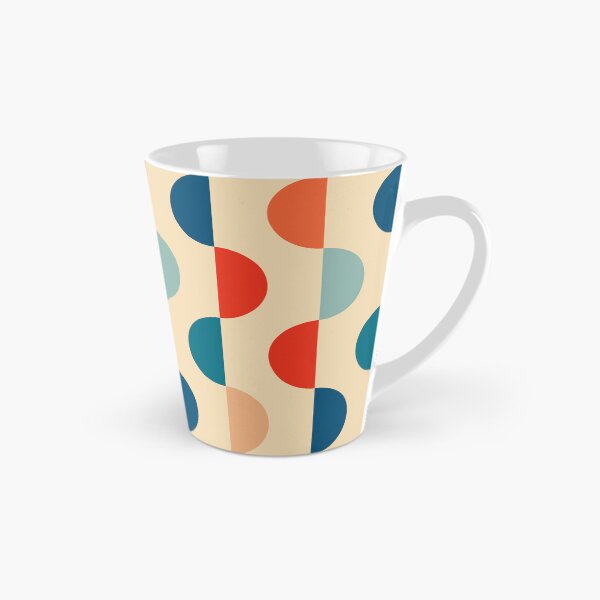 Item preview, Retro Game designed and sold by Ten14Designs.