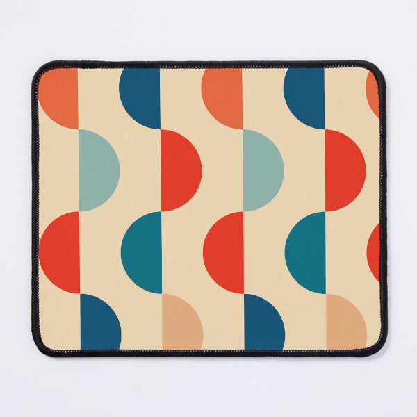 Item preview, Retro Game designed and sold by Ten14Designs.