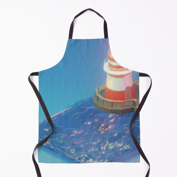 Item preview, Ocean designed and sold by cherubi19.
