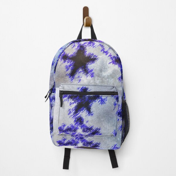 Item preview, stars designed and sold by artecus.