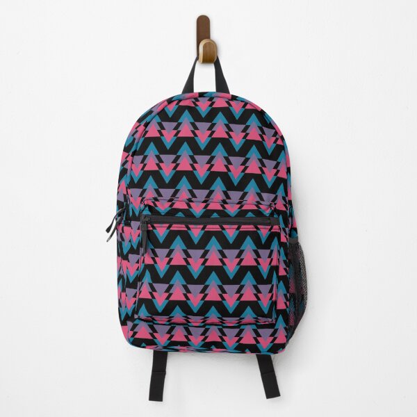 Item preview, Horizontal Triangle designed and sold by mikor.