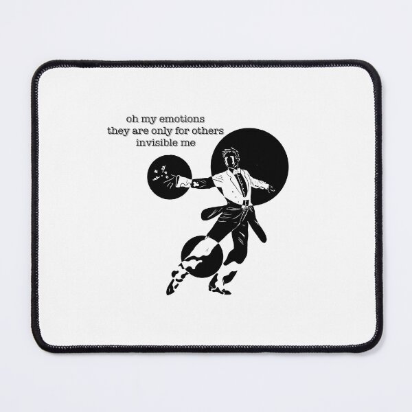 Item preview, Where is his partner? designed and sold by camipadi.