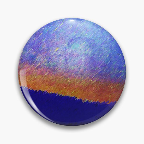 Item preview, Human Touch designed and sold by artecus.