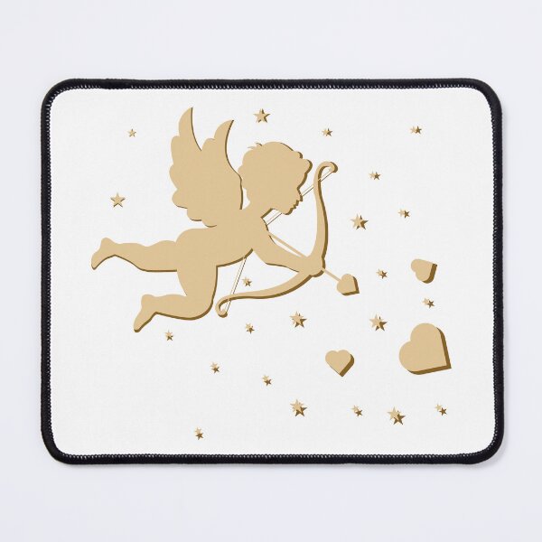 Item preview, Valentines Cupid designed and sold by LionessLove.