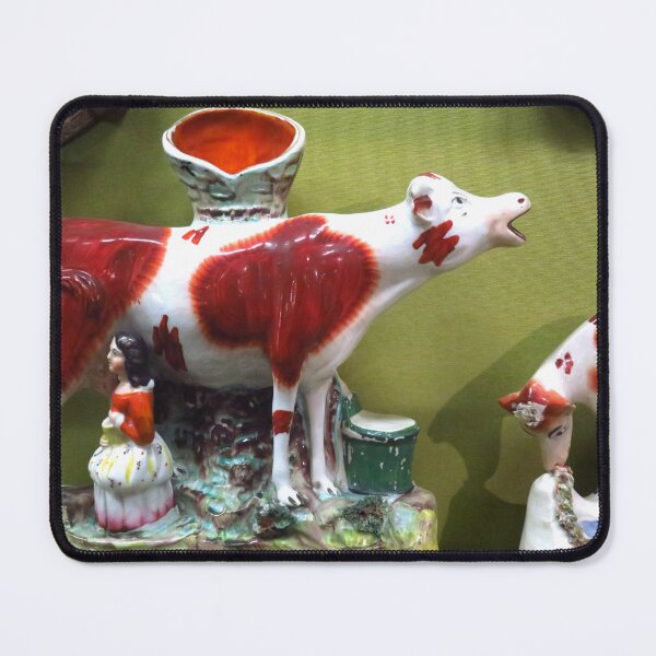 Item preview, Moo designed and sold by wiggyofipswich.