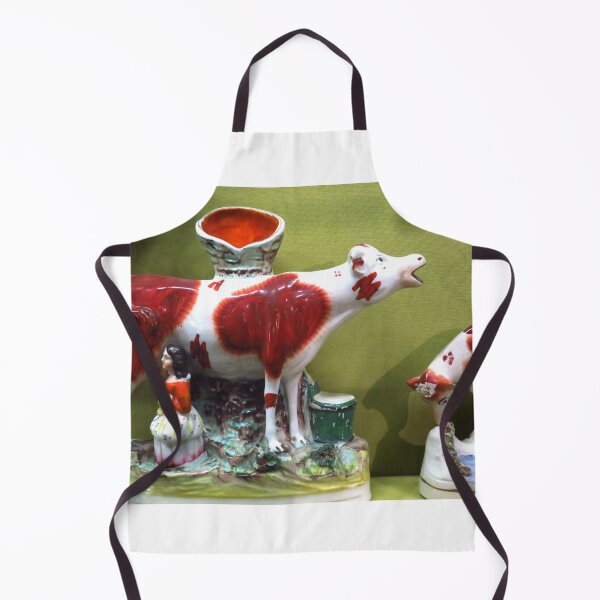 Item preview, Mugir designed and sold by wiggyofipswich.
