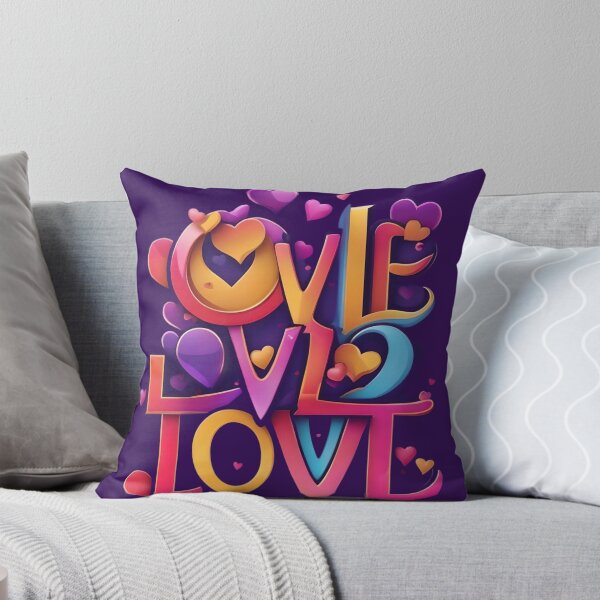 Item preview, Sees it designed and sold by Russbelt.