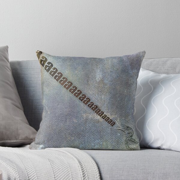 Item preview, Screaming Bird designed and sold by artecus.