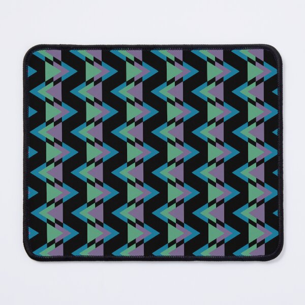 Item preview, Vertical Triangle designed and sold by mikor.