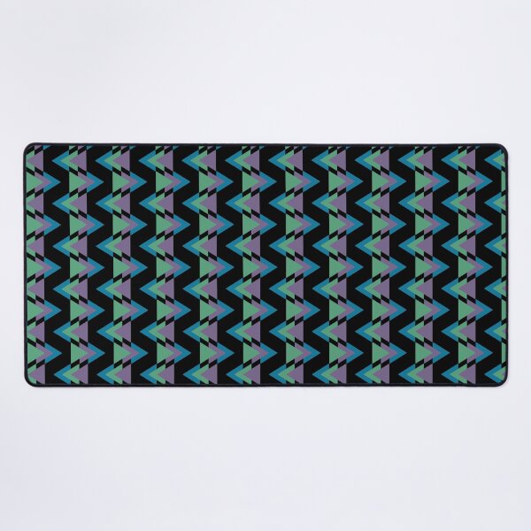 Item preview, Vertical Triangle designed and sold by mikor.