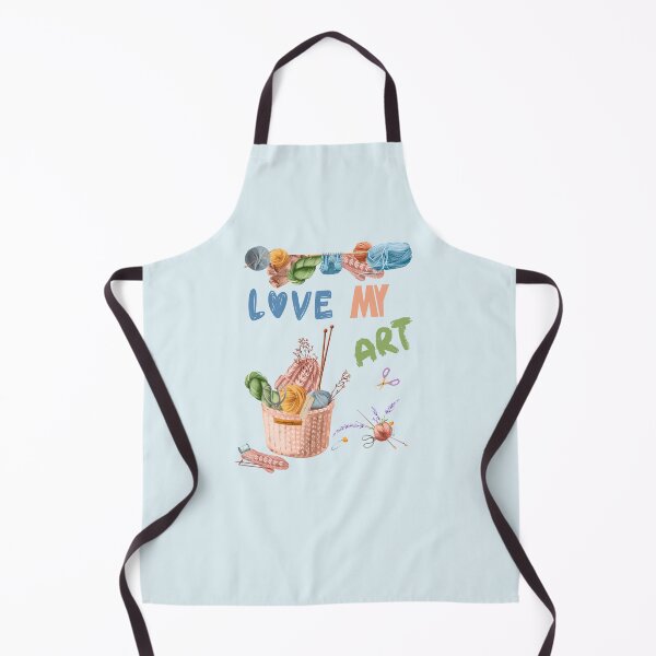 Item preview, Love my masterpiece art designed and sold by NurzZz73.