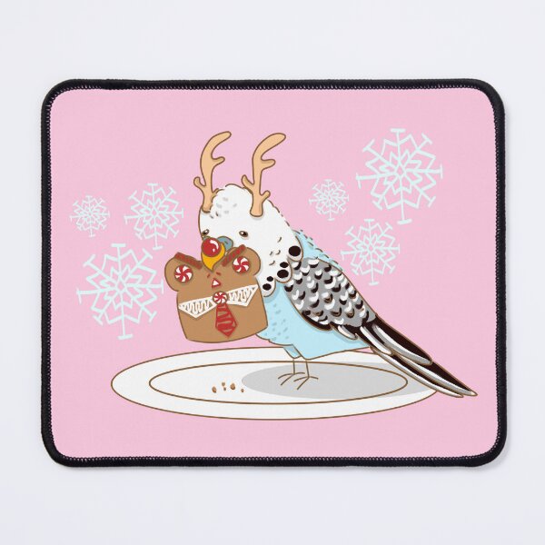 Item preview, Barney VS Boss - Holiday Edition designed and sold by Frigg-The-Frog-.