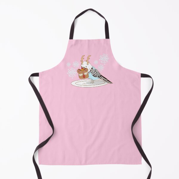 Item preview, Barney VS Boss - Holiday Edition designed and sold by Frigg-The-Frog-.