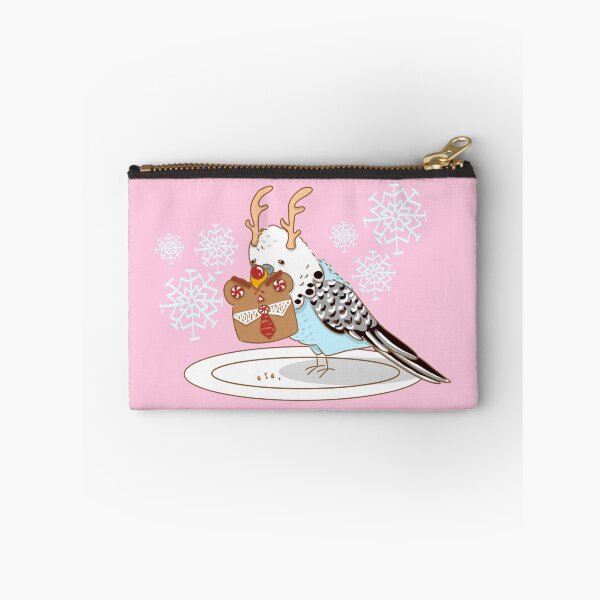 Item preview, Barney VS Boss - Holiday Edition designed and sold by Frigg-The-Frog-.