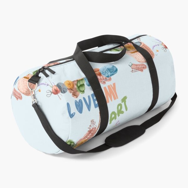 Item preview, Love my masterpiece art designed and sold by NurzZz73.