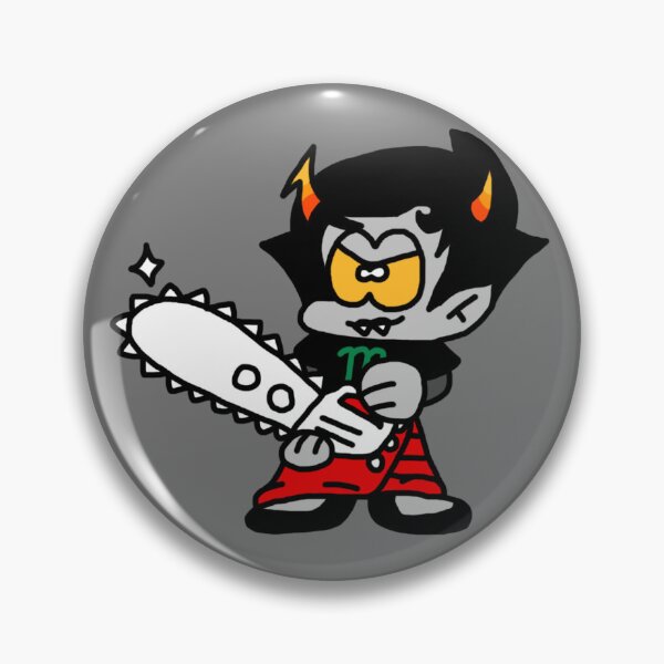 Item preview, Homestuck Troll Chibi  Kanaya designed and sold by potatobros73.