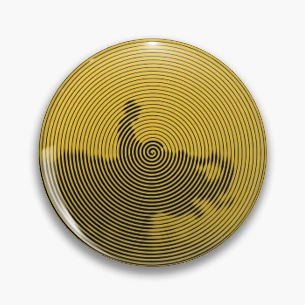 Item preview, Boy On Elephant Spiroglyph Spiral Art Low Poly designed and sold by SpiroJo.