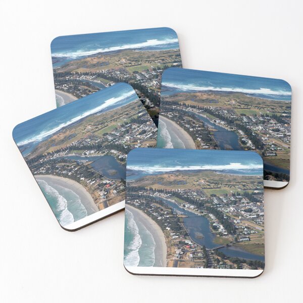 Item preview, Port Fairy designed and sold by victor.
