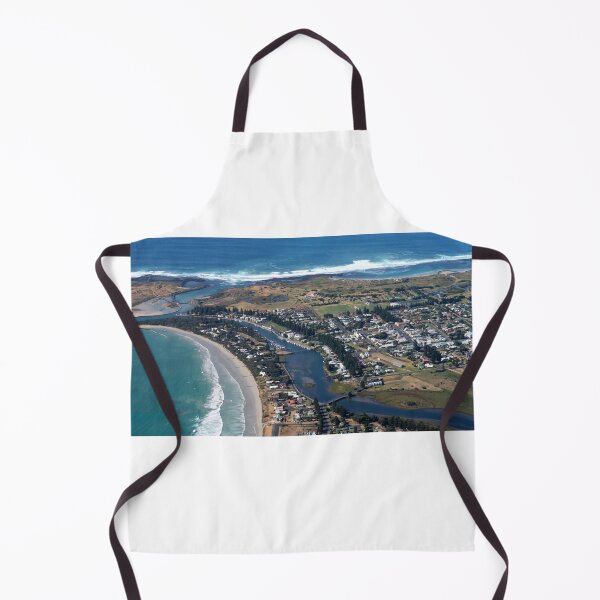 Item preview, Port Fairy designed and sold by victor.