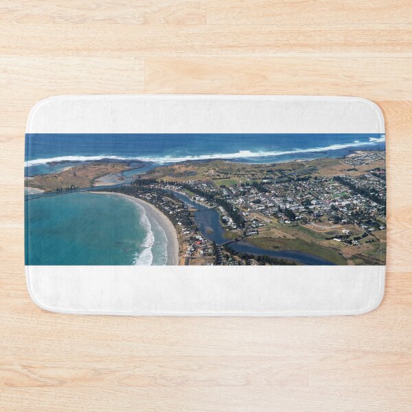 Item preview, Port Fairy designed and sold by victor.