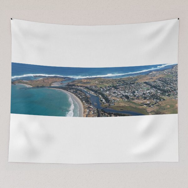 Item preview, Port Fairy designed and sold by victor.