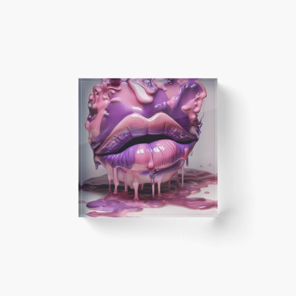 Item preview, XXX TENTACION XXX TENTACION XXX TENTACION XXX TENTACION XXX TENTACION  designed and sold by abdi zoneee.