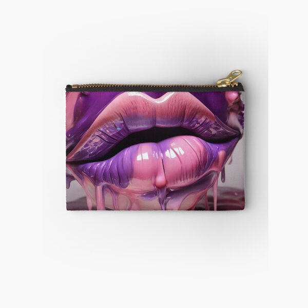 Item preview, XXX TENTACION XXX TENTACION XXX TENTACION XXX TENTACION XXX TENTACION  designed and sold by abdi zoneee.