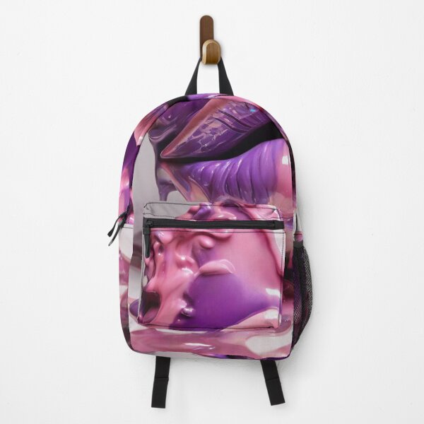 Item preview, XXX TENTACION XXX TENTACION XXX TENTACION XXX TENTACION XXX TENTACION designed and sold by abdi zoneee.