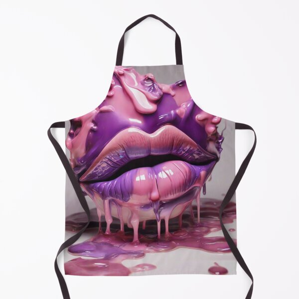 Item preview, XXX TENTACION XXX TENTACION XXX TENTACION XXX TENTACION XXX TENTACION  designed and sold by abdi zoneee.
