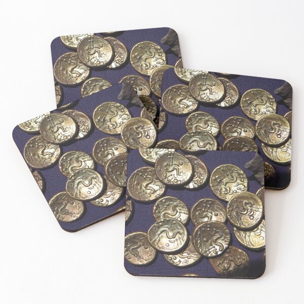 Item preview, The Sedgewood Hoard designed and sold by wiggyofipswich.