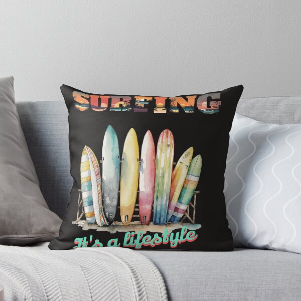Item preview, It's a lifestyle designed and sold by randynash.