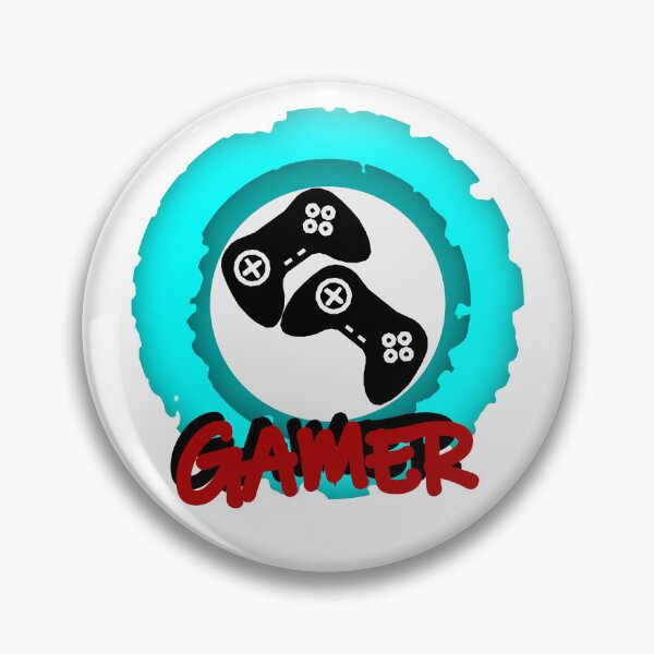 Item preview, That Gamer Life !! designed and sold by DarinskiMarvel.