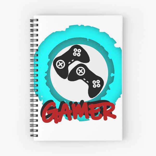 Item preview, That Gamer Life !! designed and sold by DarinskiMarvel.