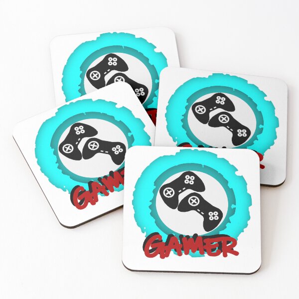 Item preview, That Gamer Life !! designed and sold by DarinskiMarvel.