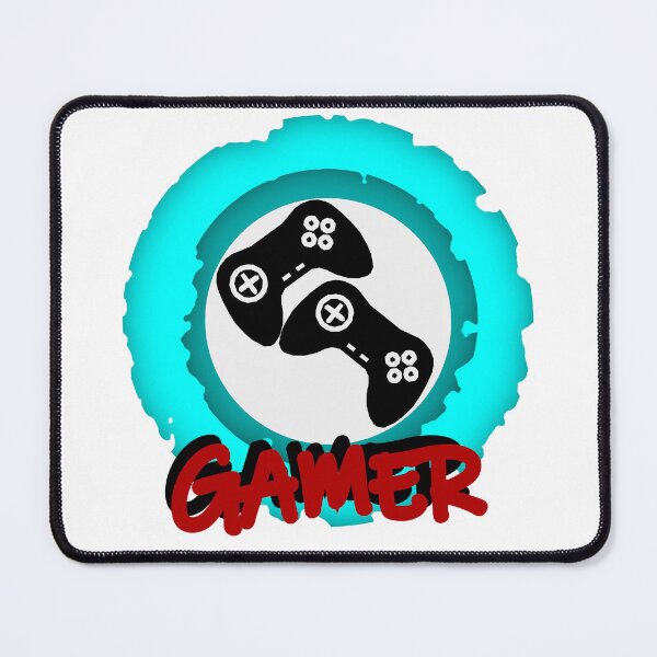 Item preview, That Gamer Life !! designed and sold by DarinskiMarvel.