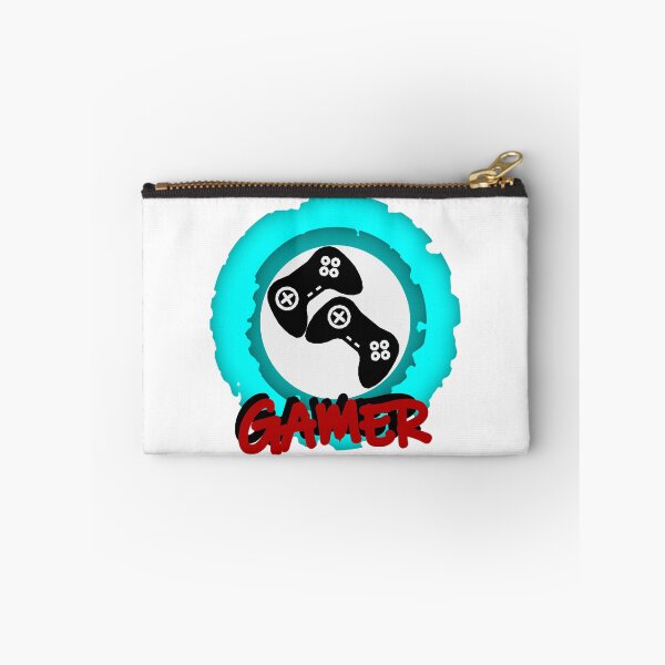 Item preview, That Gamer Life !! designed and sold by DarinskiMarvel.