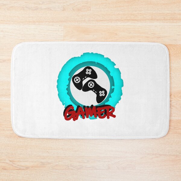 Item preview, That Gamer Life !! designed and sold by DarinskiMarvel.