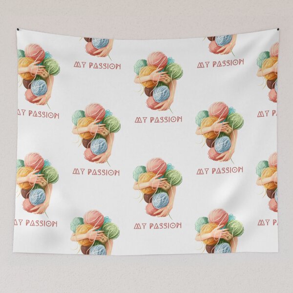 Item preview, My lovely passion  designed and sold by NurzZz73.
