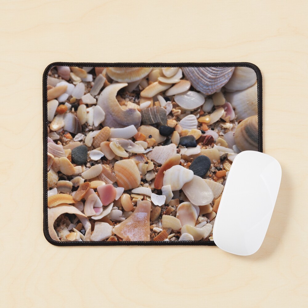 Item preview, Mouse Pad designed and sold by Scully.