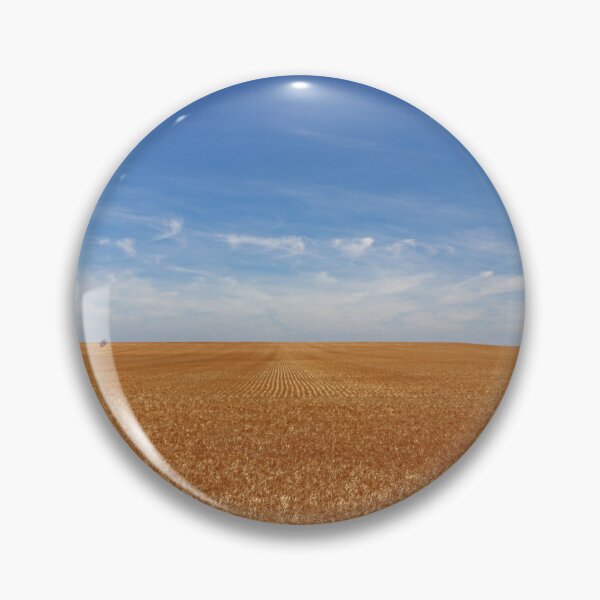 Item preview, North-West Victoria, Australia designed and sold by Gillian Anderson LAPS, AFIAP.