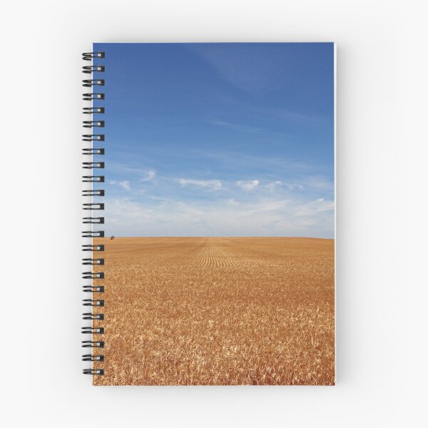 Item preview, North-West Victoria, Australia designed and sold by Gillian Anderson LAPS, AFIAP.
