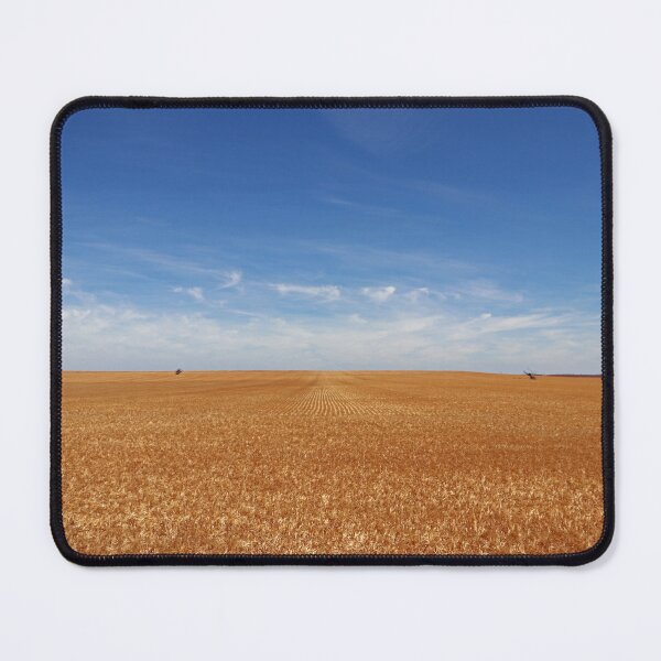 Item preview, North-West Victoria, Australia designed and sold by Gillian Anderson LAPS, AFIAP.