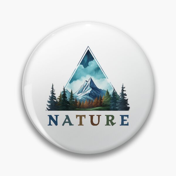 Item preview, Nature designed and sold by Sacred-Circle.