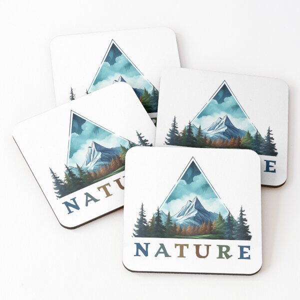 Item preview, Nature designed and sold by Sacred-Circle.