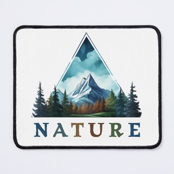 Item preview, Nature designed and sold by Sacred-Circle.